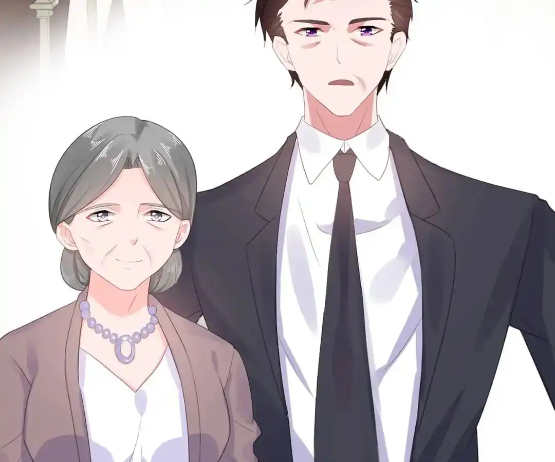 A Marriage for Sale Chapter 17 24